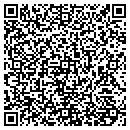 QR code with Fingerprints 4u contacts