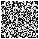 QR code with Kahler Farm contacts