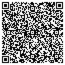 QR code with Friessen Truck Shed contacts