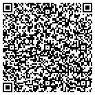 QR code with Schumacher Custom Boots contacts