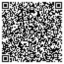 QR code with Curran Place contacts