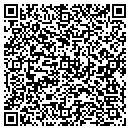 QR code with West River Machine contacts