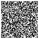 QR code with Maynard Ludens contacts