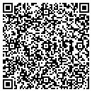 QR code with Paul Dyrdahl contacts