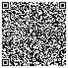 QR code with Ackermans Family Ltd contacts