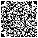 QR code with Curt Larsen contacts