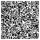 QR code with Brookings Sheriffs Department contacts