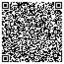 QR code with Krofam Inc contacts