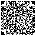 QR code with Drink contacts