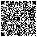 QR code with Chip Fuhrman contacts