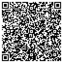 QR code with Merrill Farms Inc contacts