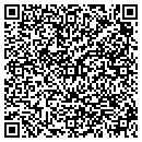 QR code with Apc Management contacts