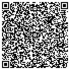 QR code with US Consolidated Farm Service Agcy contacts