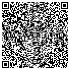 QR code with Sully County Sheriff's Office contacts