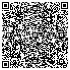 QR code with Minnesota Choice Meats contacts