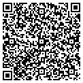 QR code with Pizza Etc contacts