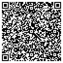 QR code with Mehlhoff Associates contacts