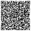 QR code with Merlex Stucco Inc contacts
