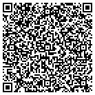 QR code with Stoney Creek Town Homes contacts