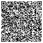 QR code with Flash Auto Detailing contacts