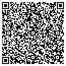 QR code with Jack Hubbard contacts