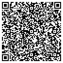 QR code with Mayer Signs Inc contacts