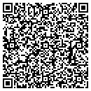 QR code with Doc Drywall contacts