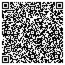 QR code with Travel Connection contacts