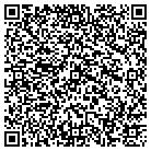 QR code with Bergman's Dakota Cathedral contacts