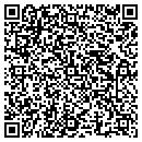 QR code with Rosholt Meat Locker contacts