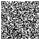 QR code with Eldredge Marland contacts