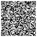 QR code with Denny's contacts