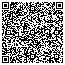 QR code with Glenn Bode contacts