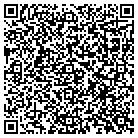 QR code with Control Switches Internatl contacts