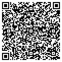 QR code with Ticketmaster contacts