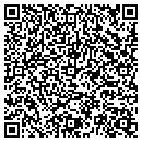 QR code with Lynn's Dakotamart contacts