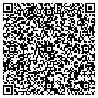 QR code with US Army Corps Of Engineers contacts