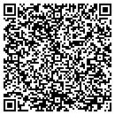 QR code with Crysta L Lemmel contacts