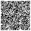QR code with Meier's Clock Shop contacts