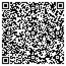 QR code with Loyal Order Of Moose contacts