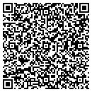 QR code with Duane Bertram contacts