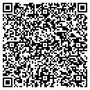 QR code with Noodle Zoo contacts