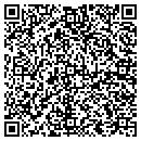 QR code with Lake Andes Youth Center contacts