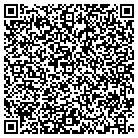 QR code with Asset Recovery Group contacts