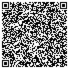 QR code with Nicholas' Lawn Service contacts