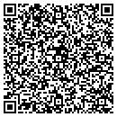 QR code with Mark Voss contacts