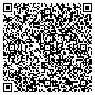 QR code with Oglala Project Recovery contacts