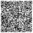 QR code with Wheelco Brake & Supply Inc contacts