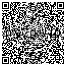 QR code with Custom Welding contacts