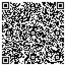 QR code with Maxwell Colony contacts